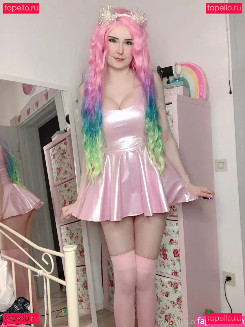 lealollyfree Onlyfans Photo Gallery 