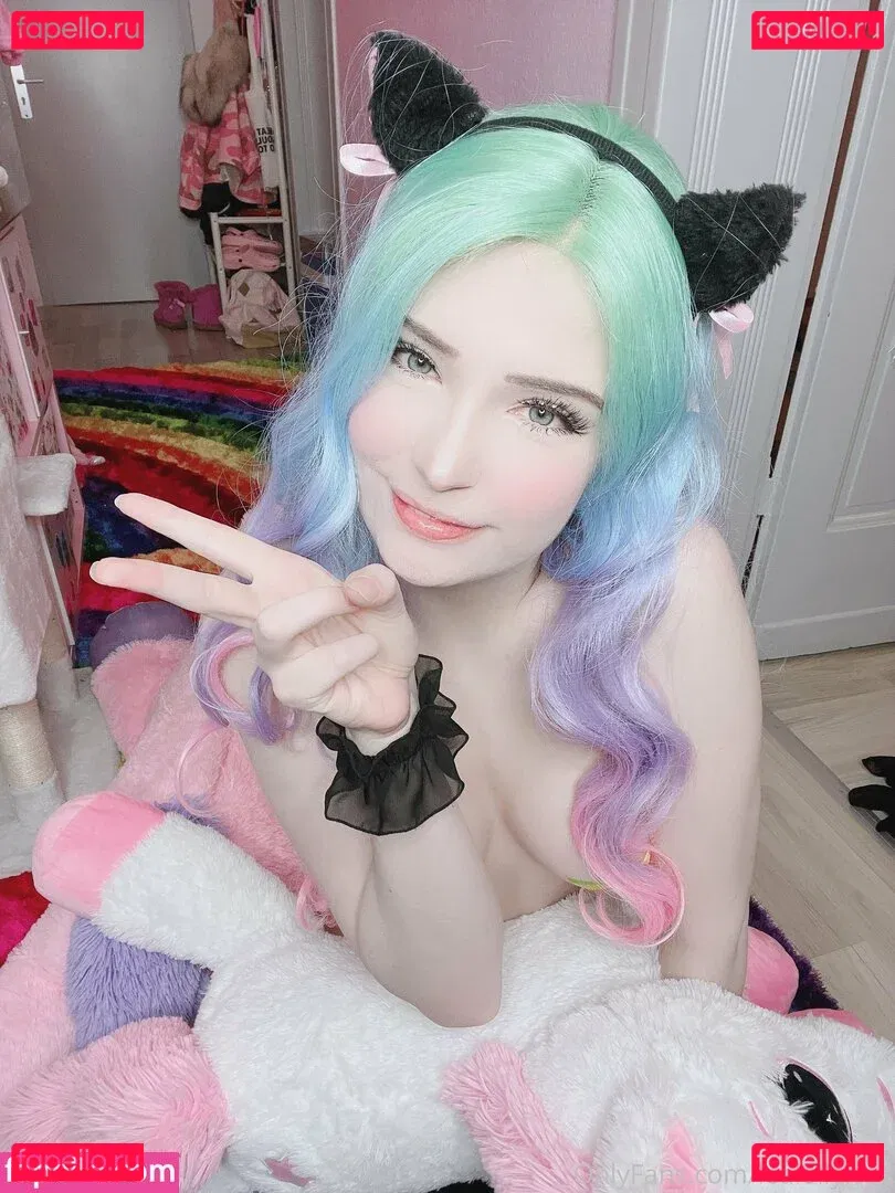 lealollyfree Onlyfans Photo Gallery 