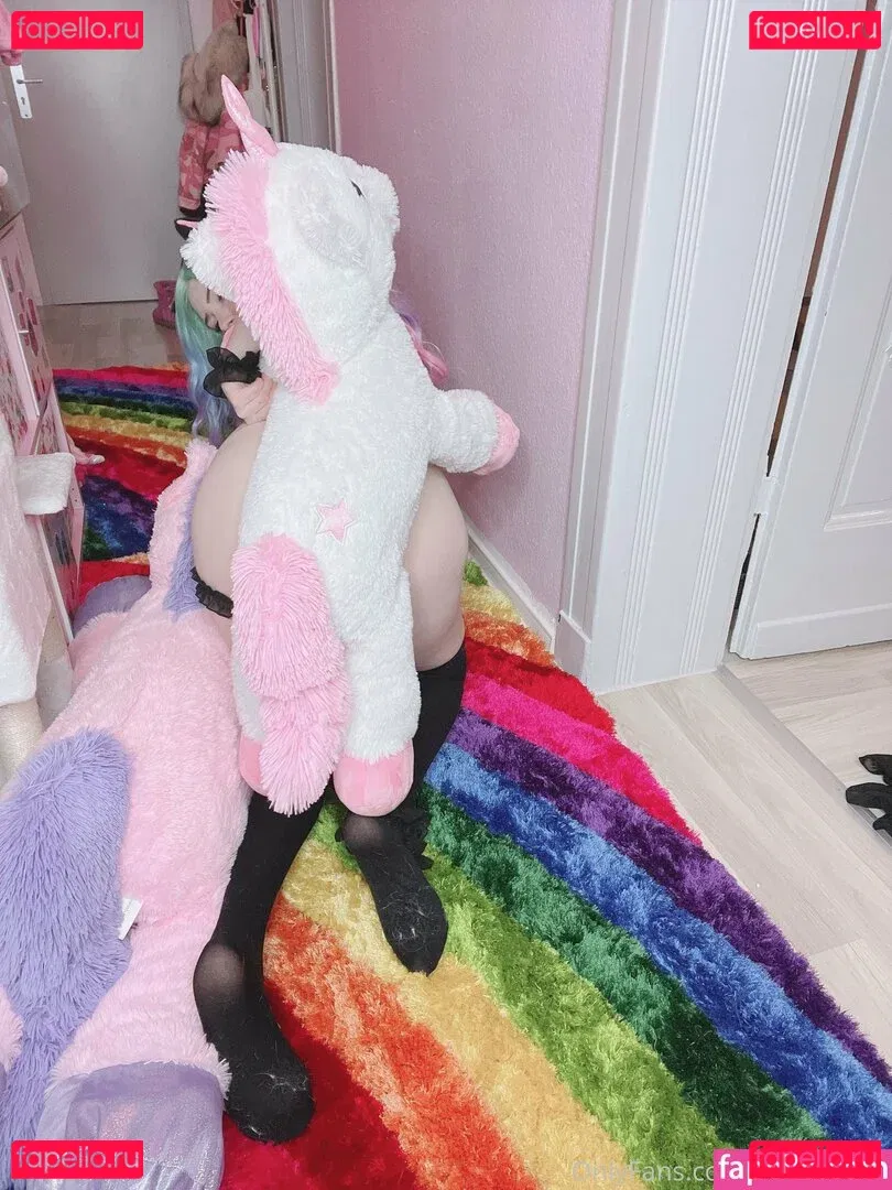 lealollyfree Onlyfans Photo Gallery 