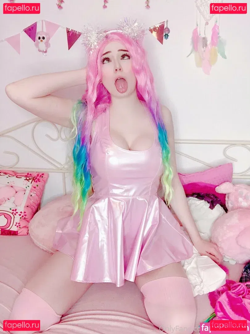 lealollyfree Onlyfans Photo Gallery 