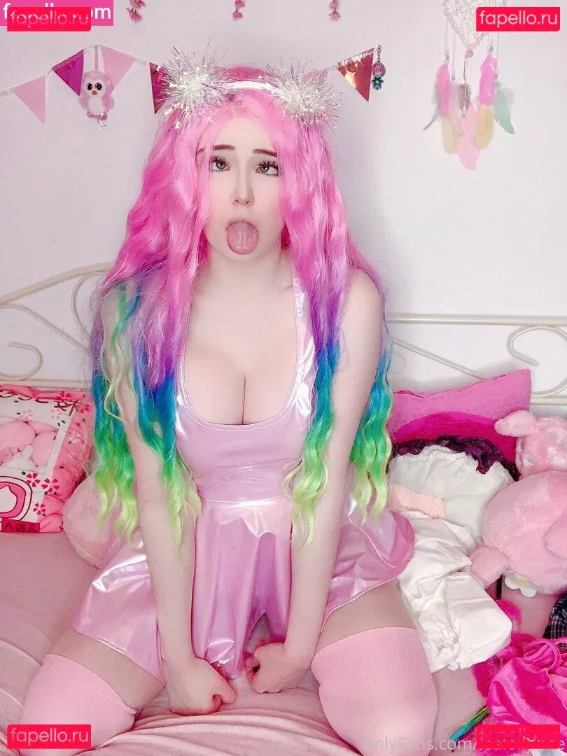 lealollyfree Onlyfans Photo Gallery 