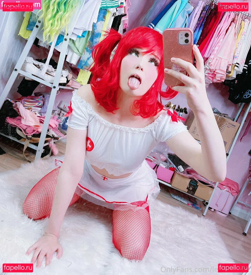 lealollyfree Onlyfans Photo Gallery 