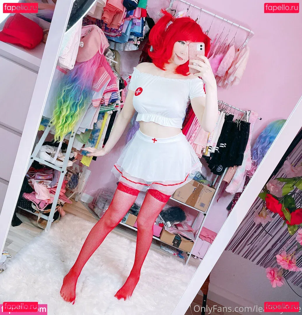 lealollyfree Onlyfans Photo Gallery 