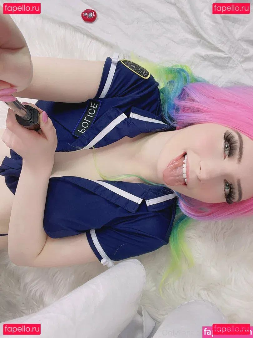 lealollyfree Onlyfans Photo Gallery 