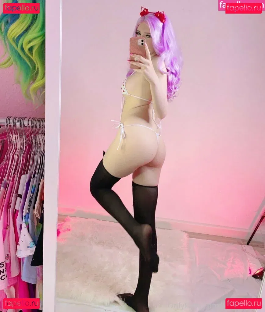 lealollyfree Onlyfans Photo Gallery 