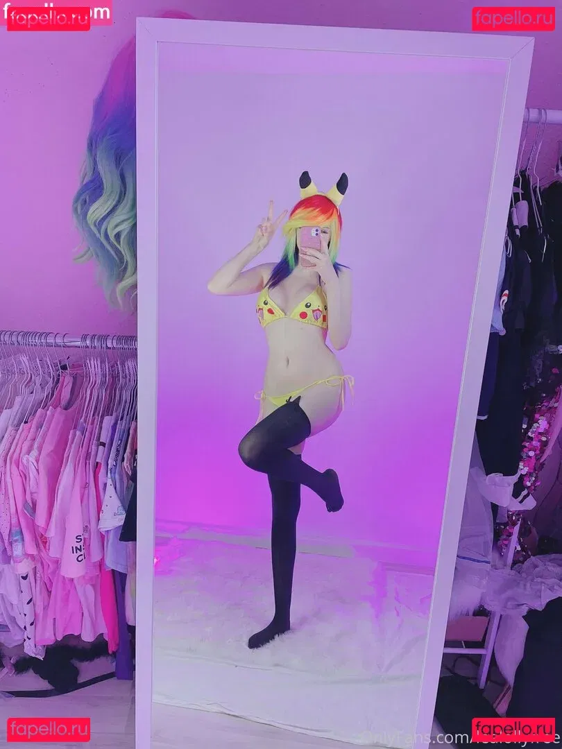 lealollyfree Onlyfans Photo Gallery 