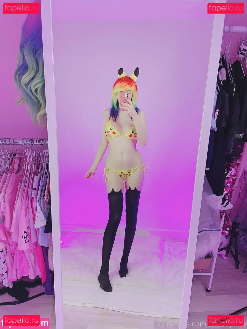 lealollyfree Onlyfans Photo Gallery 