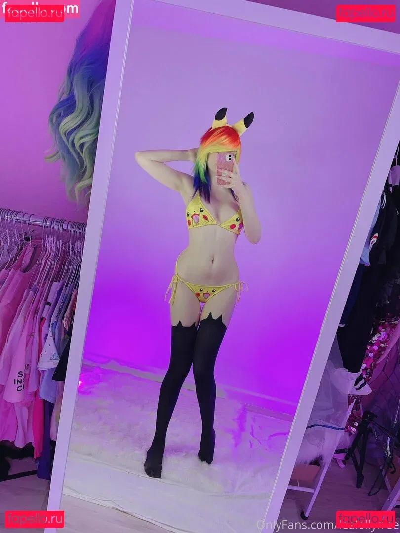 lealollyfree Onlyfans Photo Gallery 