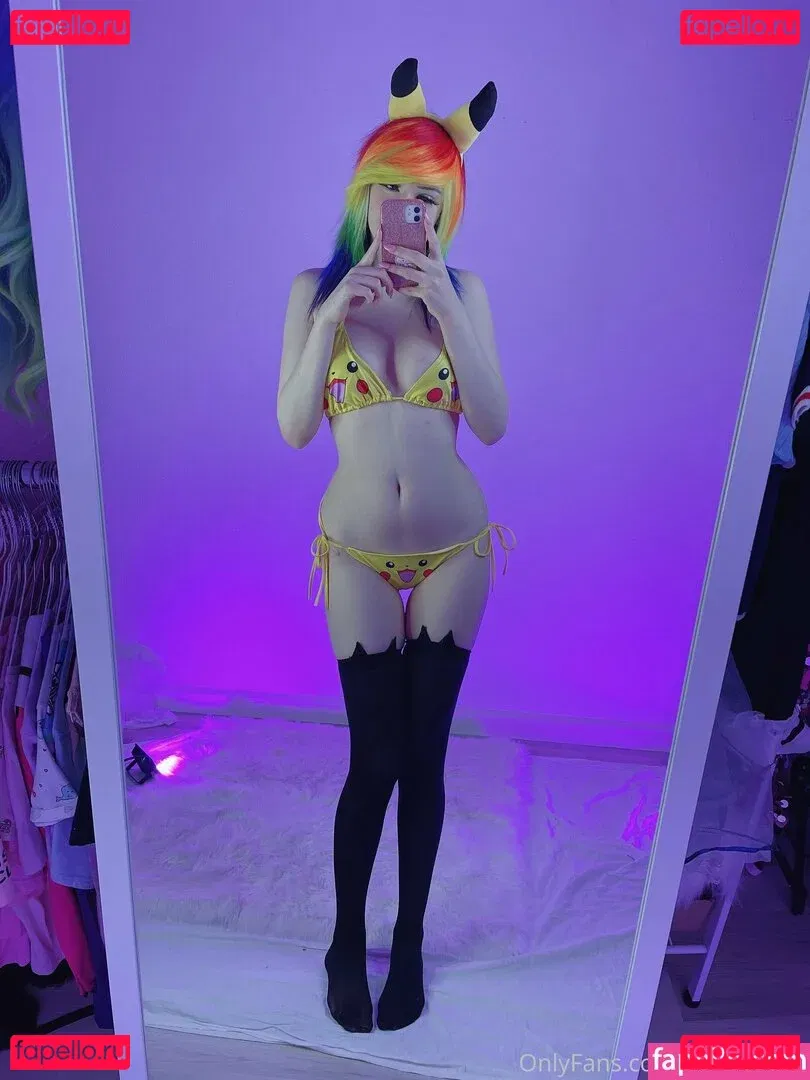 lealollyfree Onlyfans Photo Gallery 