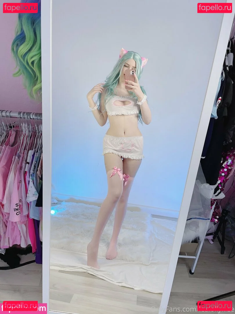 lealollyfree Onlyfans Photo Gallery 