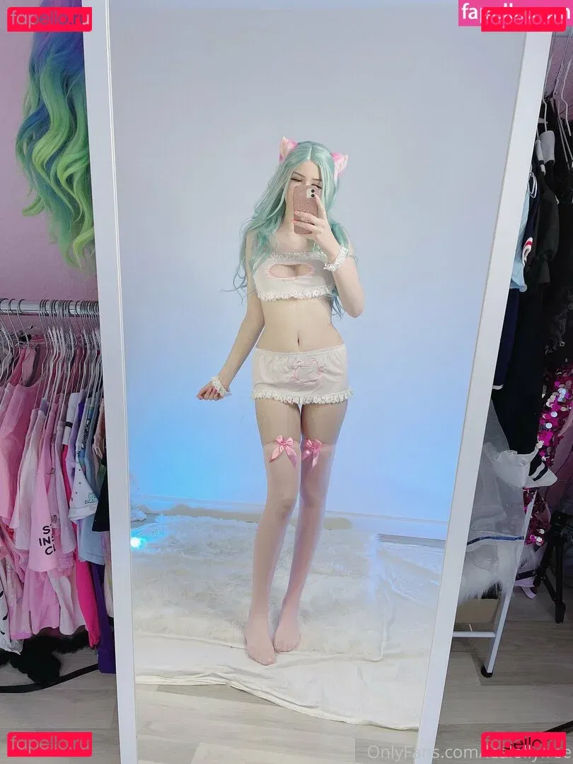 lealollyfree Onlyfans Photo Gallery 