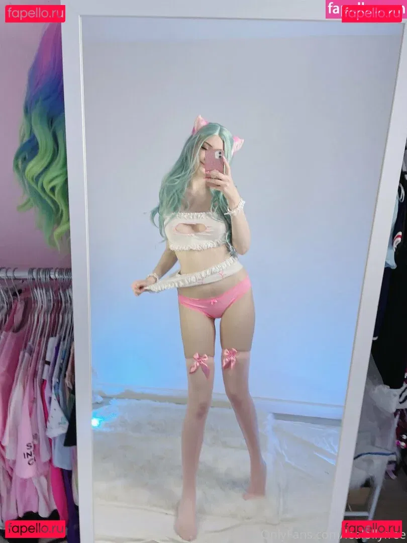 lealollyfree Onlyfans Photo Gallery 