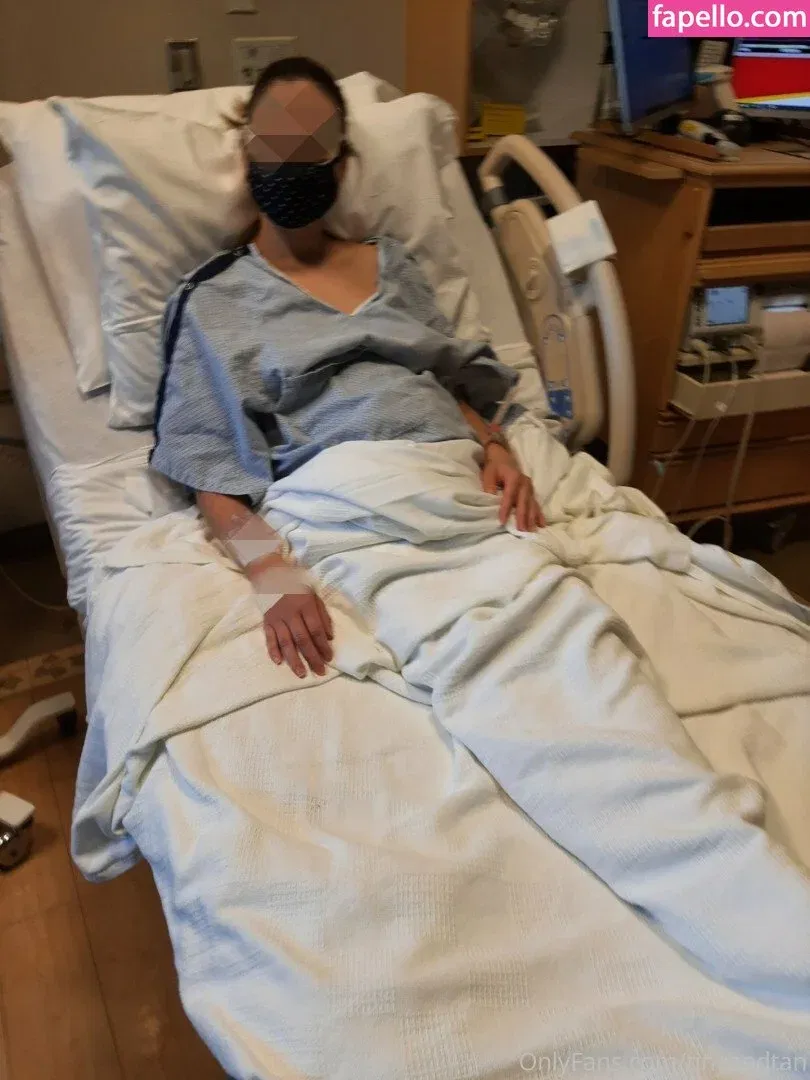 Tiny And Tan Onlyfans Photo Gallery 