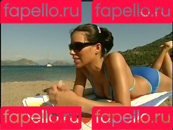 hopeypokey Onlyfans Photo Gallery 