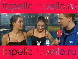 hopeypokey Onlyfans Photo Gallery 