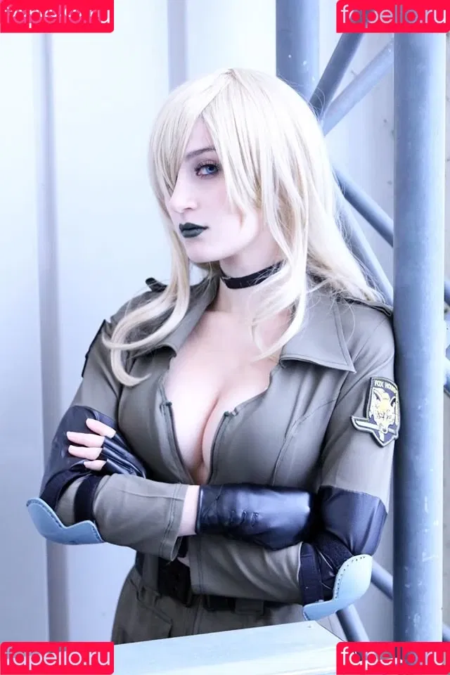 Meryl Sama Onlyfans Photo Gallery 