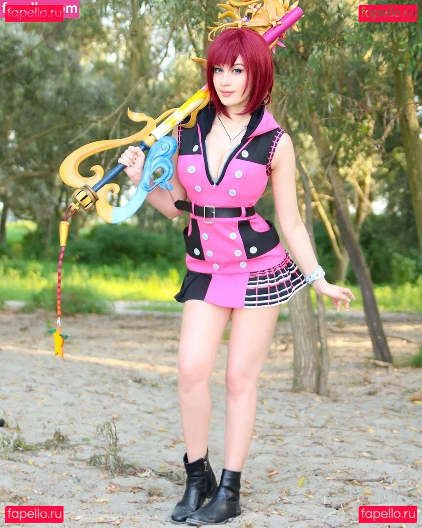 Meryl Sama Onlyfans Photo Gallery 