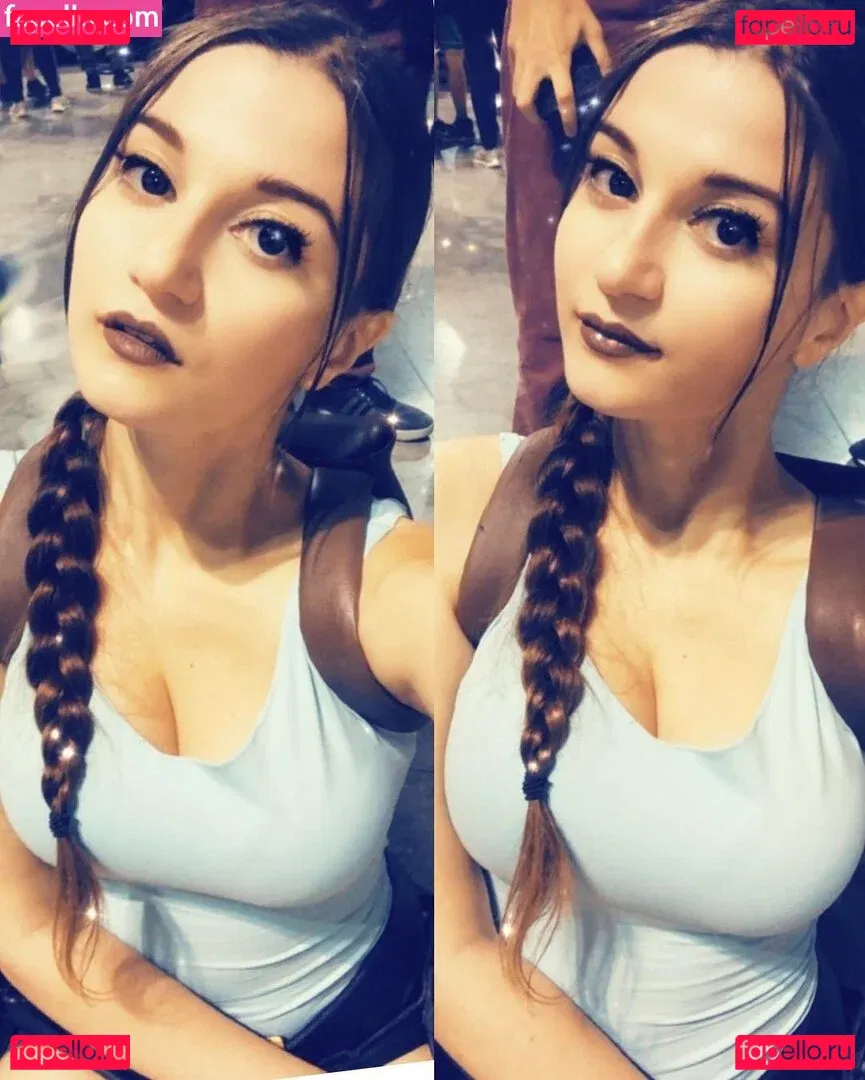 Meryl Sama Onlyfans Photo Gallery 