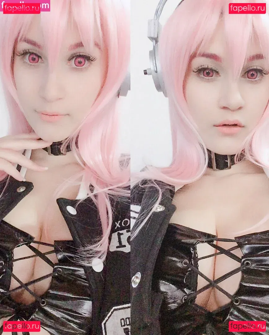 Meryl Sama Onlyfans Photo Gallery 