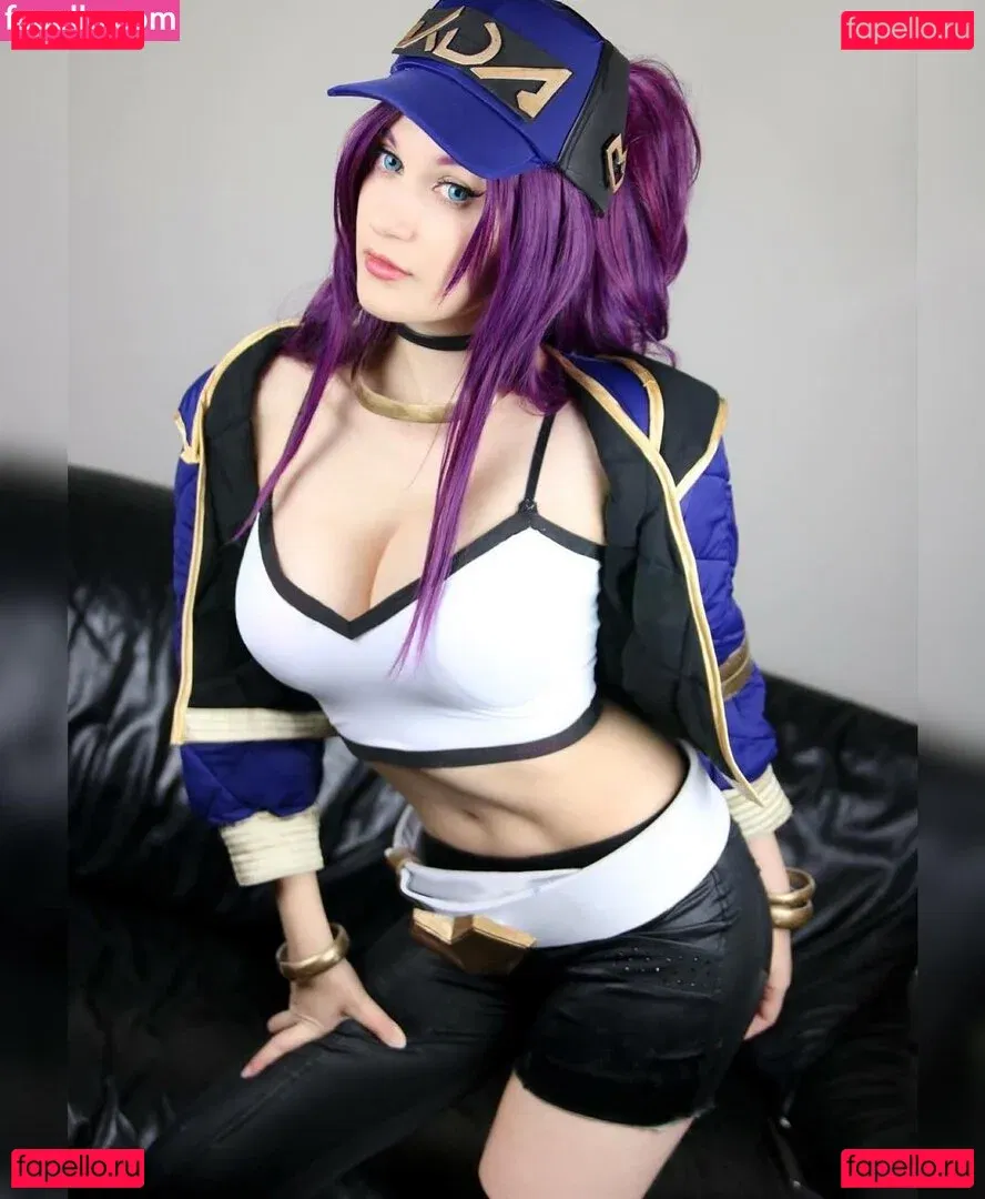 Meryl Sama Onlyfans Photo Gallery 