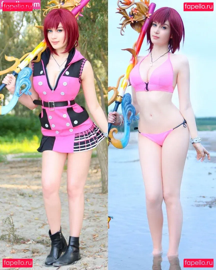 Meryl Sama Onlyfans Photo Gallery 