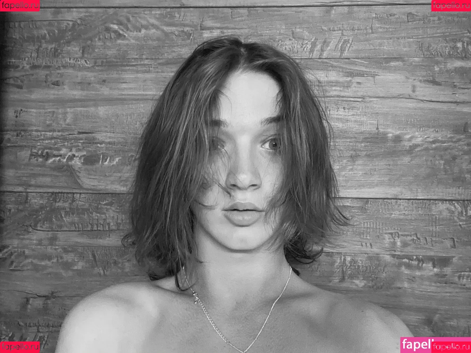 Stellasamore Onlyfans Photo Gallery 