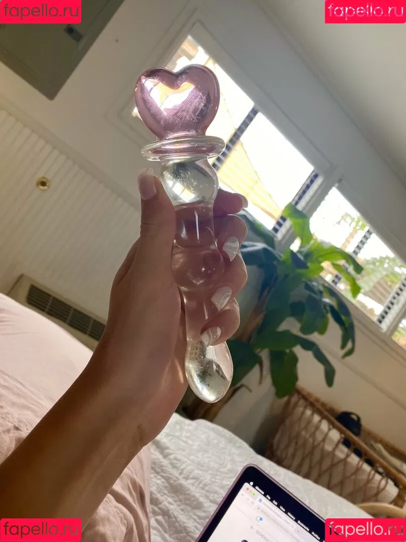 Stellasamore Onlyfans Photo Gallery 