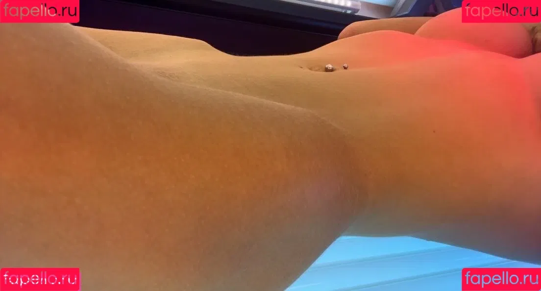 Stellasamore Onlyfans Photo Gallery 
