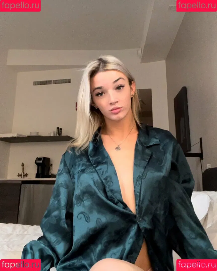 Stellasamore Onlyfans Photo Gallery 