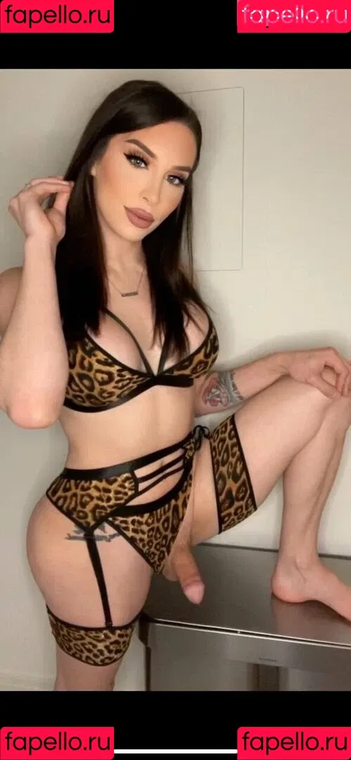 Stellasamore Onlyfans Photo Gallery 