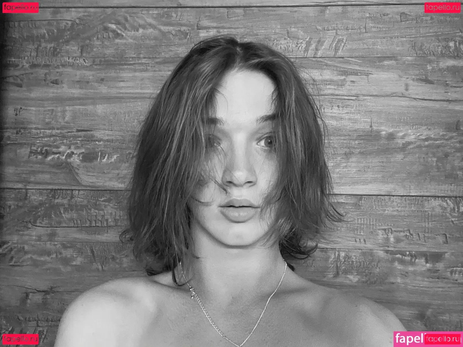 Stellasamore Onlyfans Photo Gallery 