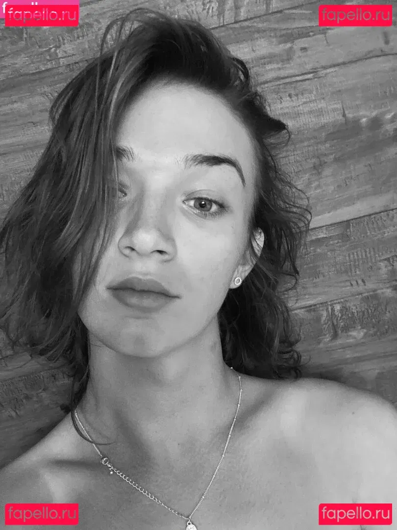 Stellasamore Onlyfans Photo Gallery 