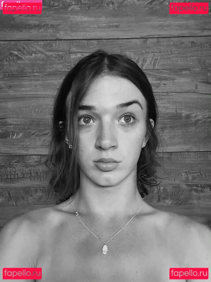 Stellasamore Onlyfans Photo Gallery 