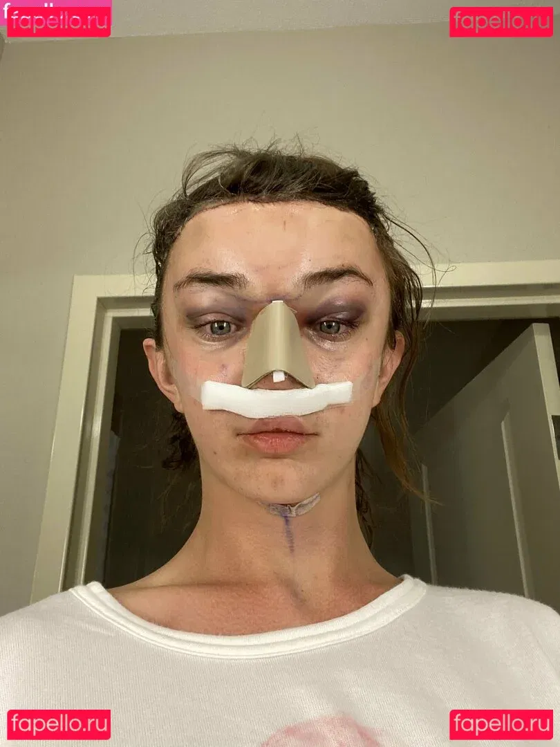 Stellasamore Onlyfans Photo Gallery 