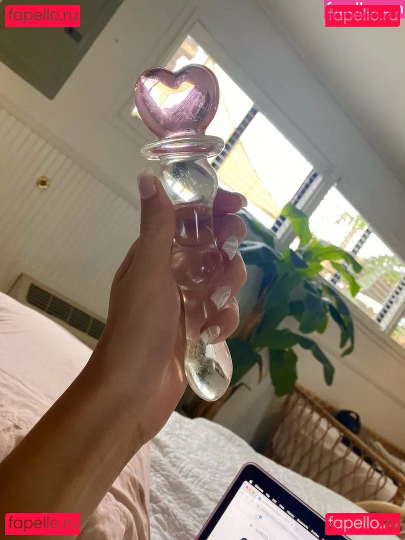 Stellasamore Onlyfans Photo Gallery 