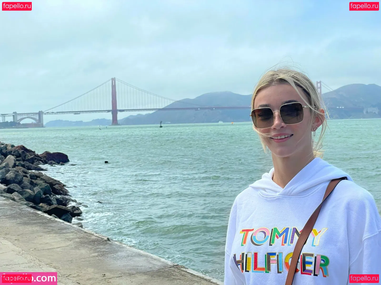 Stellasamore Onlyfans Photo Gallery 