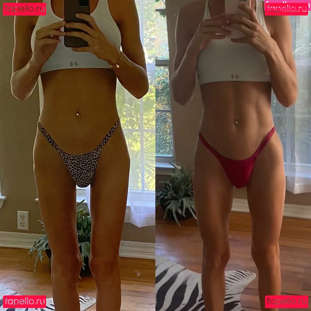 Stellasamore Onlyfans Photo Gallery 