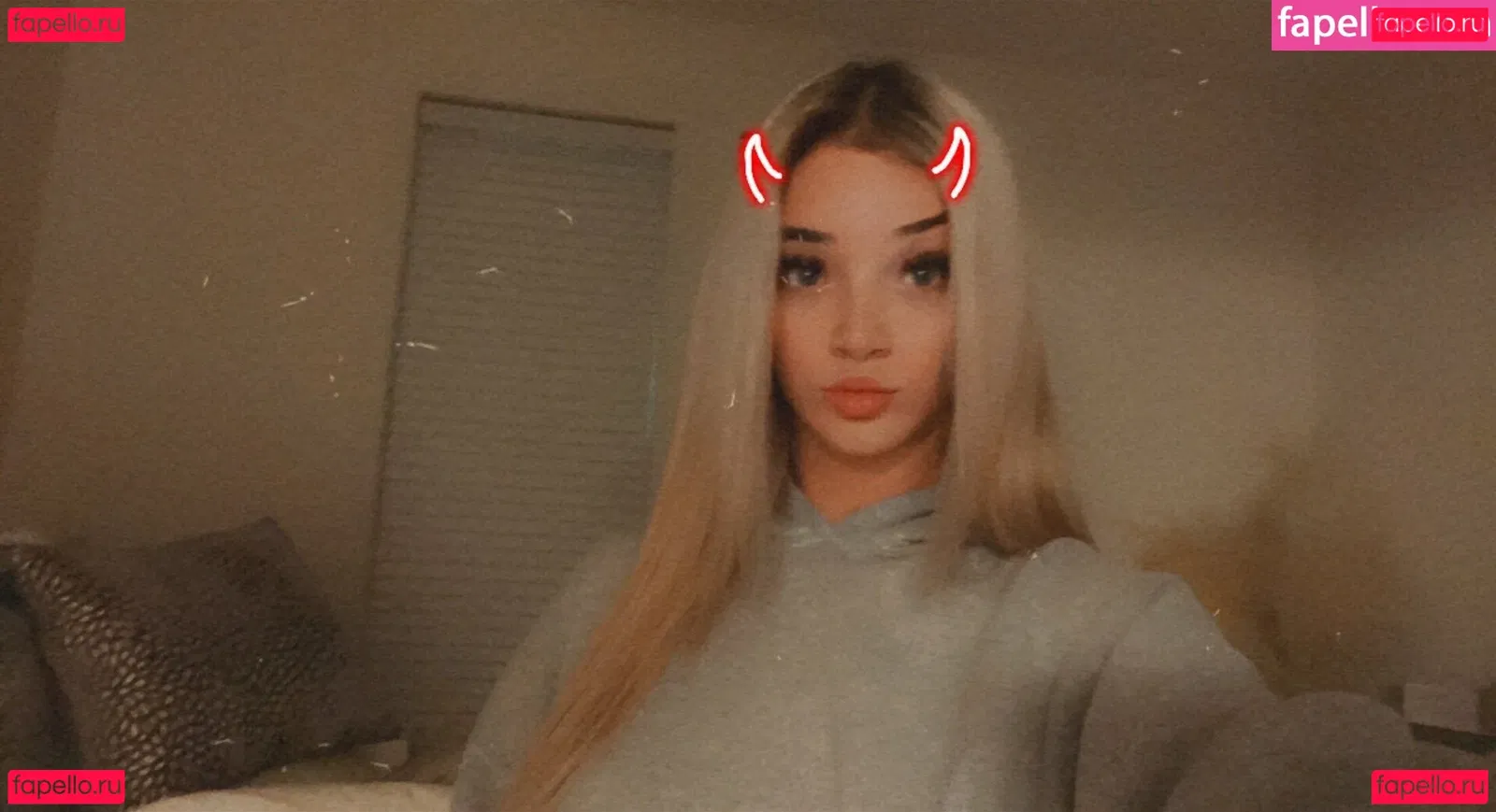 Stellasamore Onlyfans Photo Gallery 