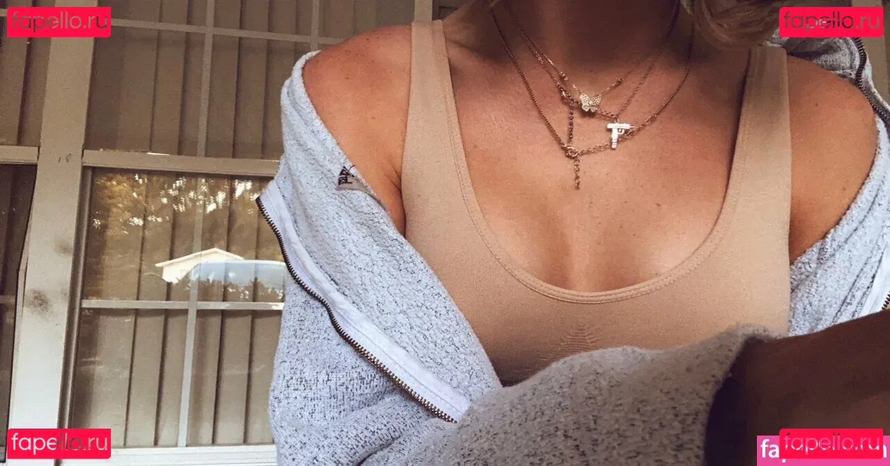 Stellasamore Onlyfans Photo Gallery 