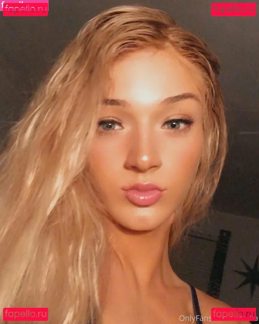 Stellasamore Onlyfans Photo Gallery 