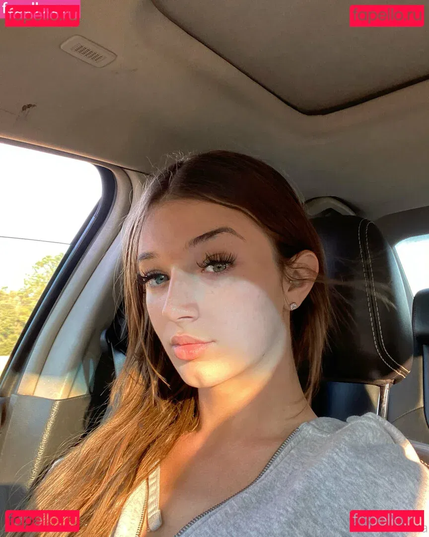 Stellasamore Onlyfans Photo Gallery 