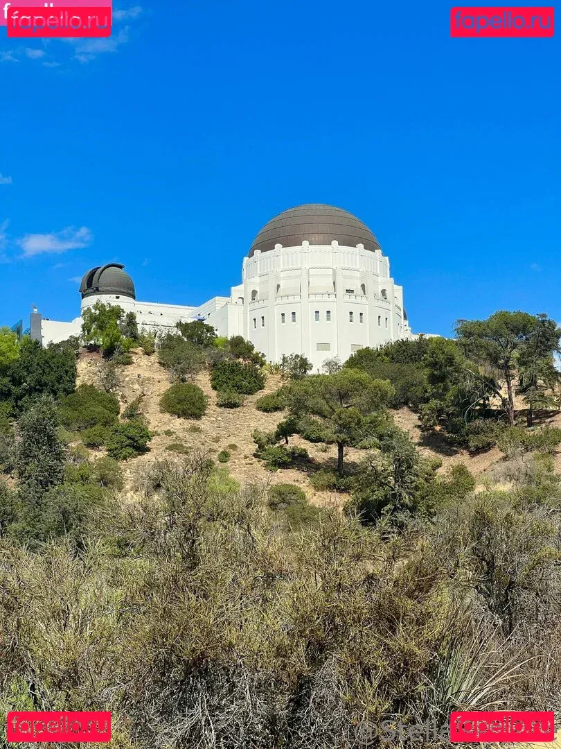 Stellasamore Onlyfans Photo Gallery 