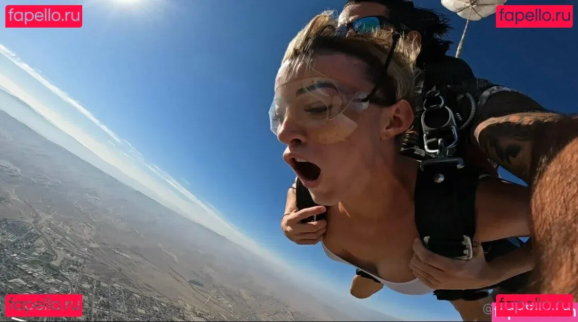 Stellasamore Onlyfans Photo Gallery 