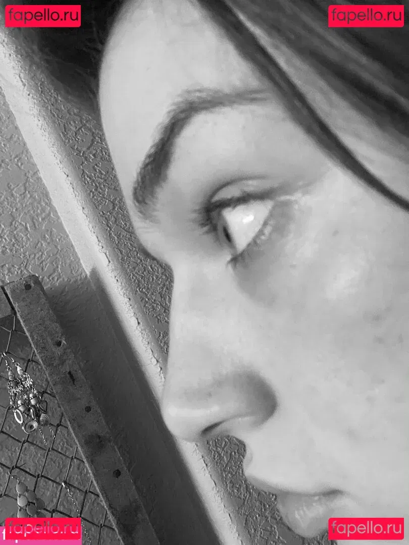 Stellasamore Onlyfans Photo Gallery 