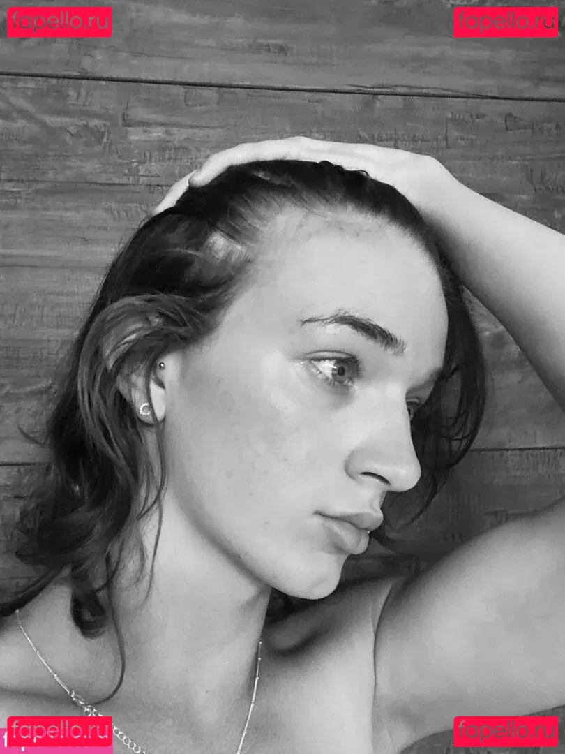 Stellasamore Onlyfans Photo Gallery 