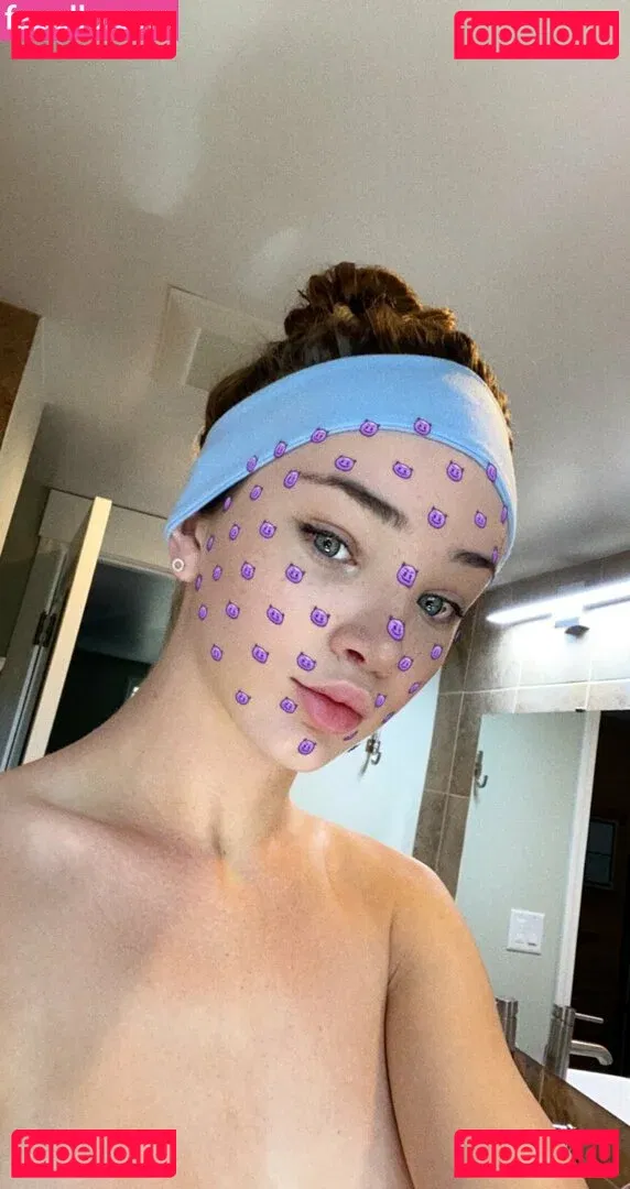 Stellasamore Onlyfans Photo Gallery 