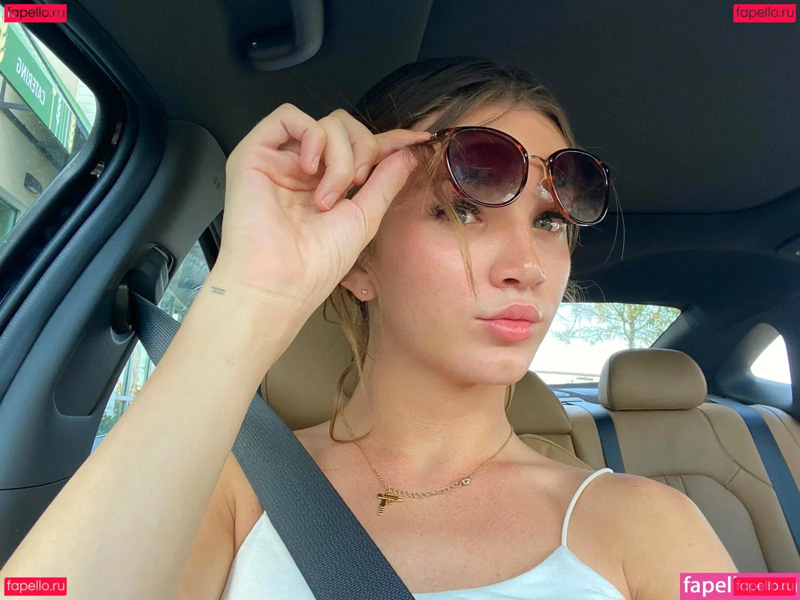 Stellasamore Onlyfans Photo Gallery 