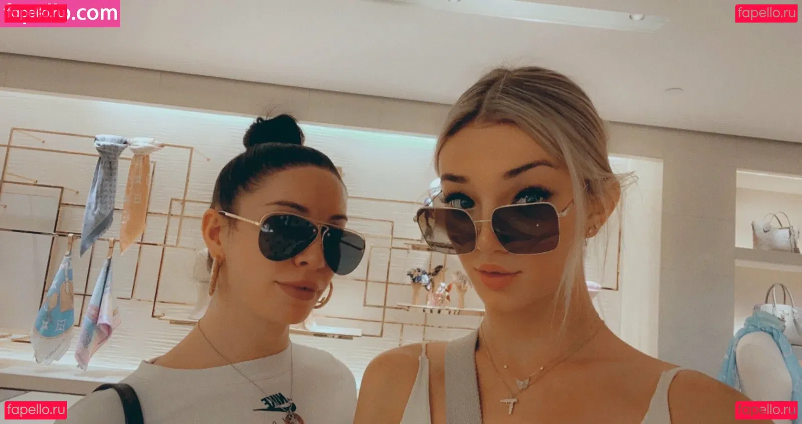 Stellasamore Onlyfans Photo Gallery 