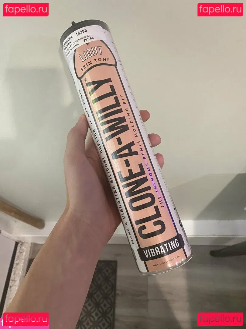 Stellasamore Onlyfans Photo Gallery 