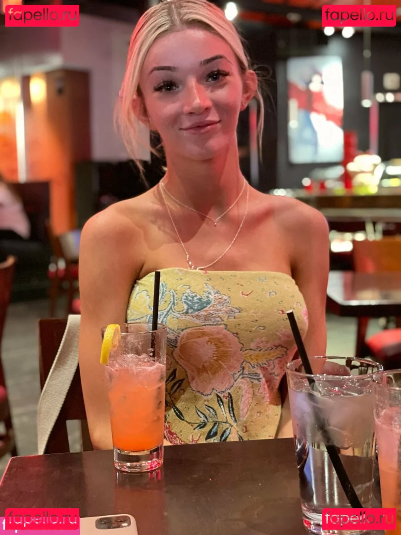 Stellasamore Onlyfans Photo Gallery 